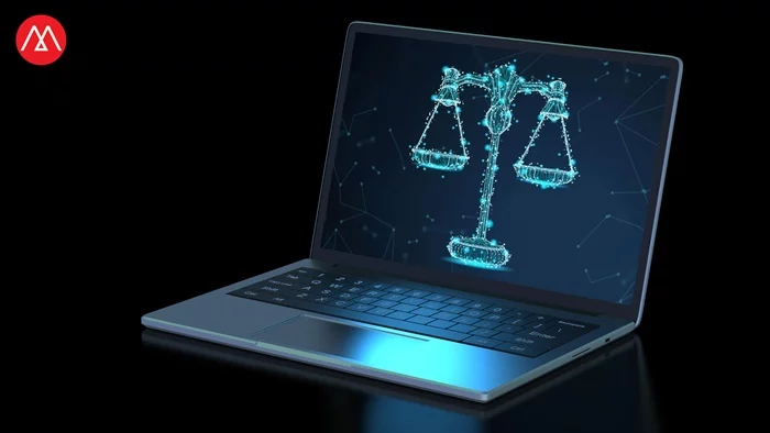 THAILAND cyber law