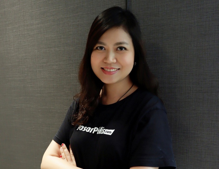 จันทร์จรัส จันทรกานต์