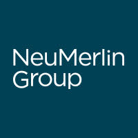 Neumerlin co.,Ltd.