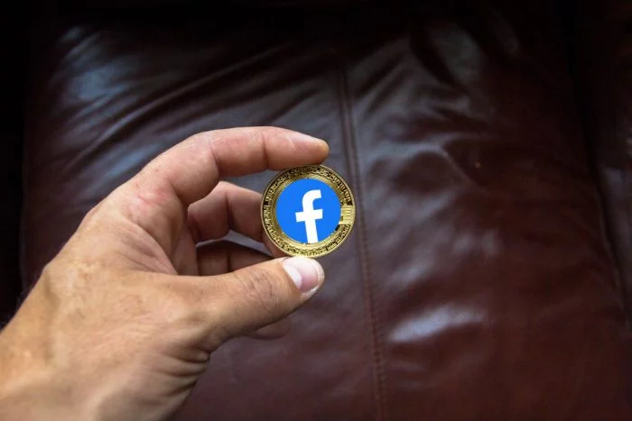 Facebook Coin