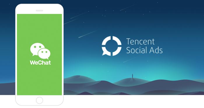 Tencent-WeChat