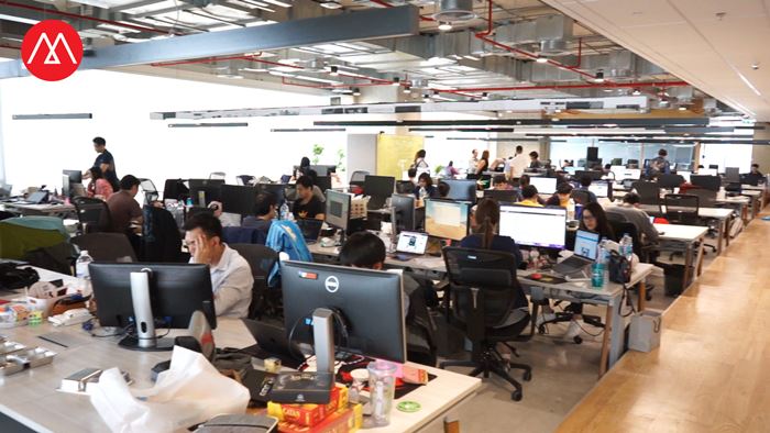 Tencent_office