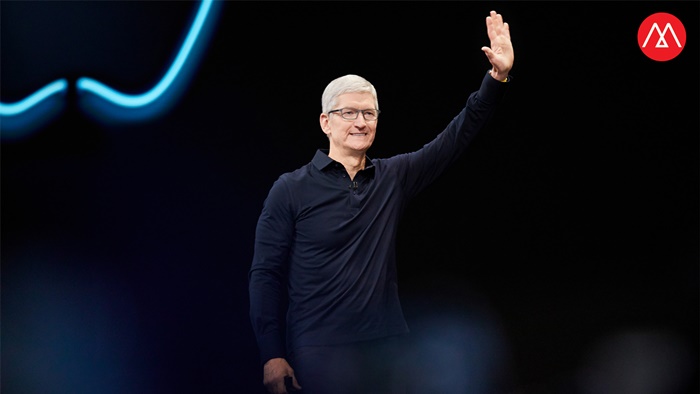 apple-highlights-from-wwdc2019