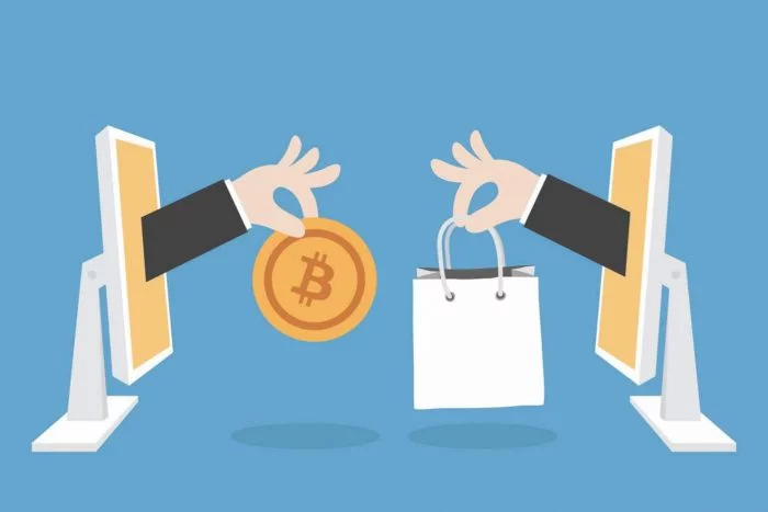 ecommerce-crypto
