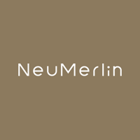 NeuMerlin Co., Ltd.