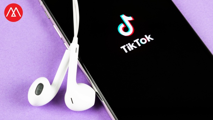 Download ผู้ใช้เยอะ...ก็ต้องต่อยอด! "TikTok" ขยับสู่ "การขาย" ให้ ...