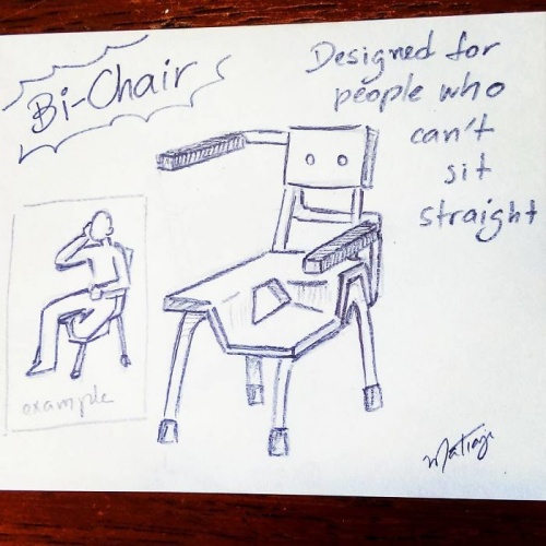 Bi-Chair-01