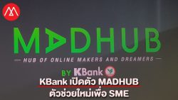 Madhub