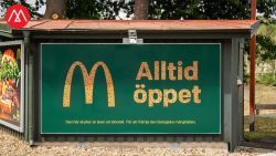 McDonalds-Sweden-Bee-Hotels-01