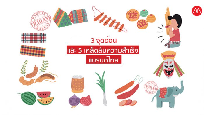 Thai-Brand-Local-Brand