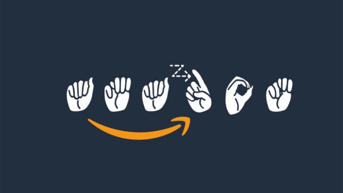 Amazon_Deaf