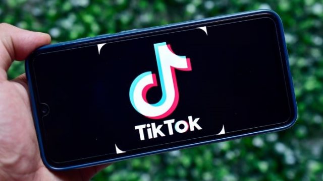 คอร์สออนไลน์ก็มา #TikTok ติวเตอร์ การสานต่อกลยุทธ์ Content ...