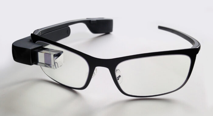 Google_Glass_Enterprise