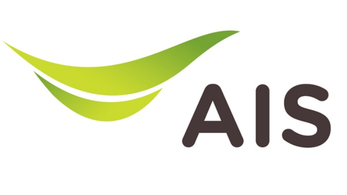 AIS-Logo