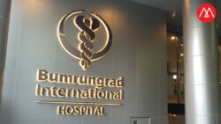 bumrungrad_hospital