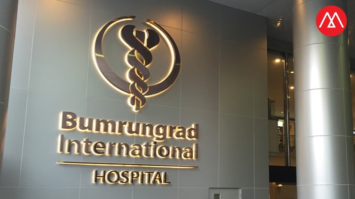 bumrungrad_hospital