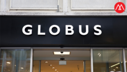 globus