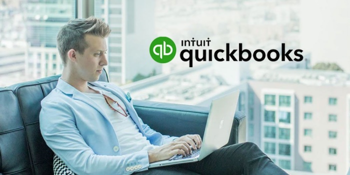 Quickbooks