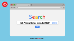 insights-for-brand-2020