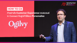 ogilvy-marketingoops summit 2020