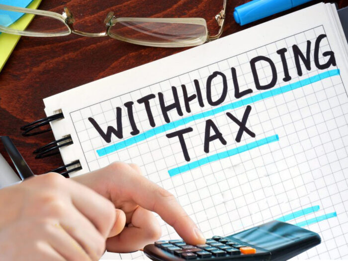 withholding-tax-Thailand