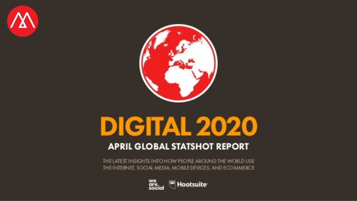 Digital-2020-April-Global-Statshot-Report-cover
