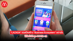 lazada-covid-19