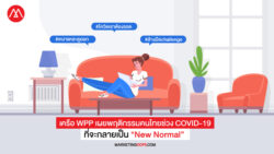 wpp consumer behavior-new-normal