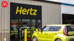 Hertz