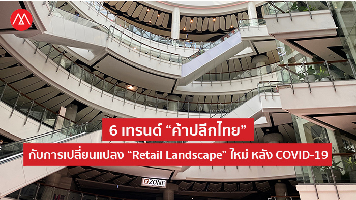 New-Retail-Landscape