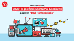 ROI-performance