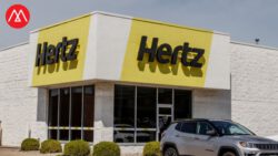 Hertz (2)