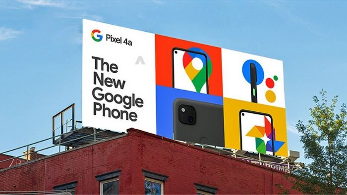 pixel-by-Google-source-www.phonereporters.com