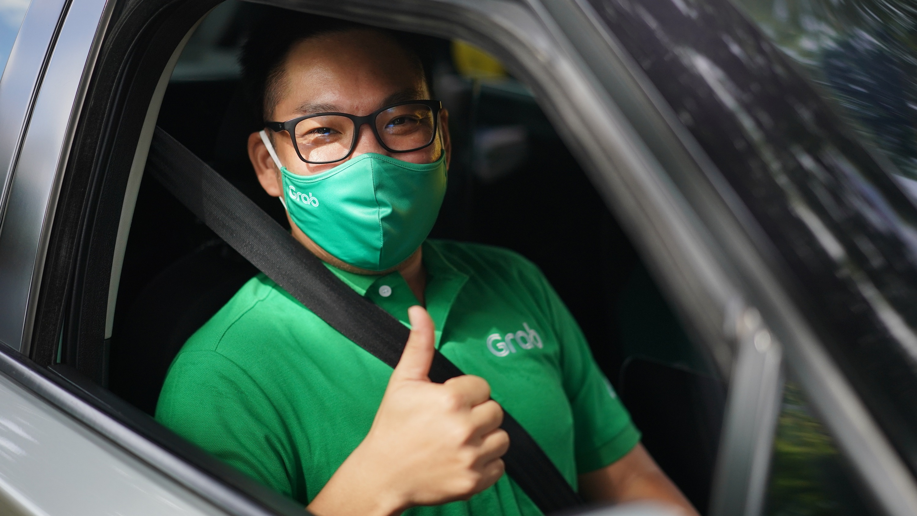 GrabTaxi_5