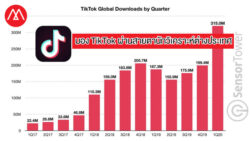 TikTok Analysis