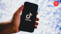 amazon-tells-employees-to-delete-tiktok