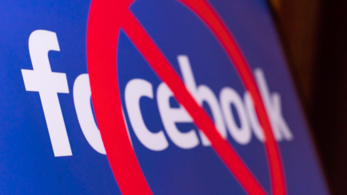 facebook-boycott 3