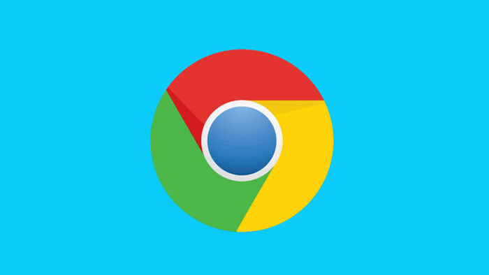 8 เคล็ด (ไม่) ลับวิธีเร่งสปีดให้ Google Chrome ท่องเว็บเร็วขึ้น ทำงานได้เร็ว ง่ายๆ ใครๆ ก็ทำได้