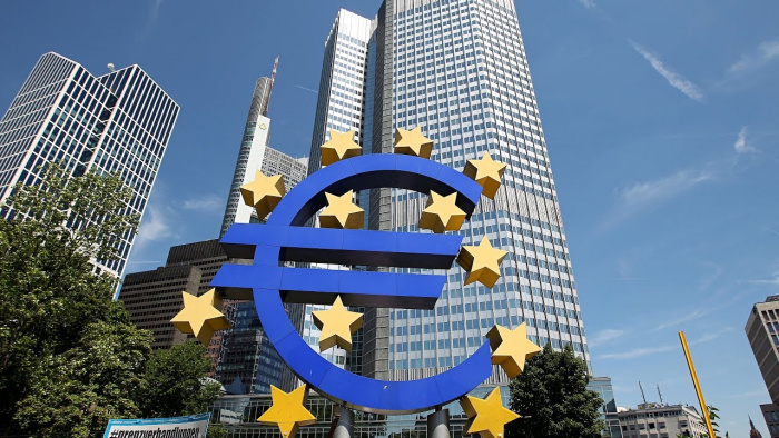 EU Central Bank