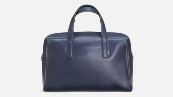aways-new-luggage-collection-02