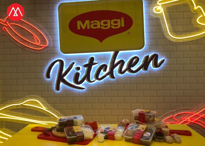 maggi5