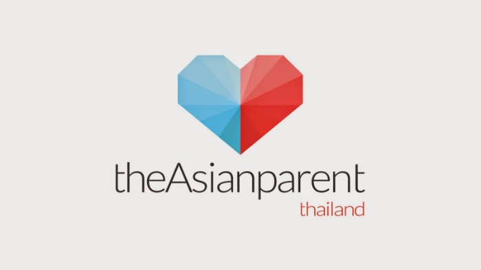theAsianparent