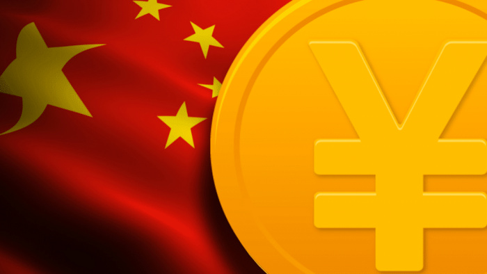 Chinas-Digital-Currency