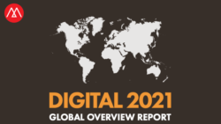 Digital2021