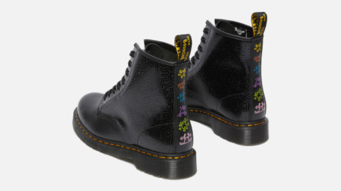 dr-martens-x-keith-haring-02