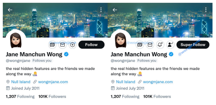Jane Manchun Wong-Twitter
