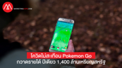 Pokemon Go