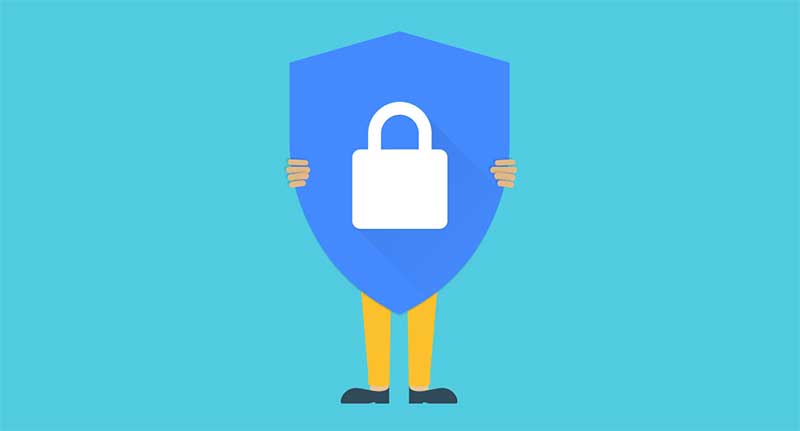 Google แนะนำ 4 ข้อ เพื่อการช้อปปิ้งออนไลน์อย่างปลอดภัย