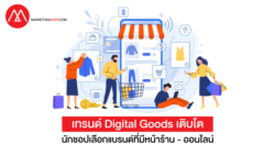 insight-lazada-customer