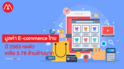 e-commerce